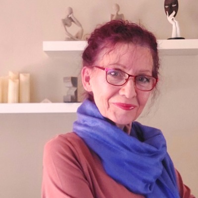 Petra Held
