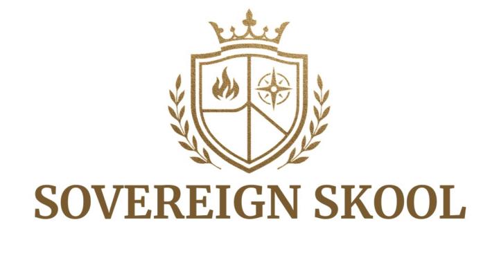 Sovereign Skool