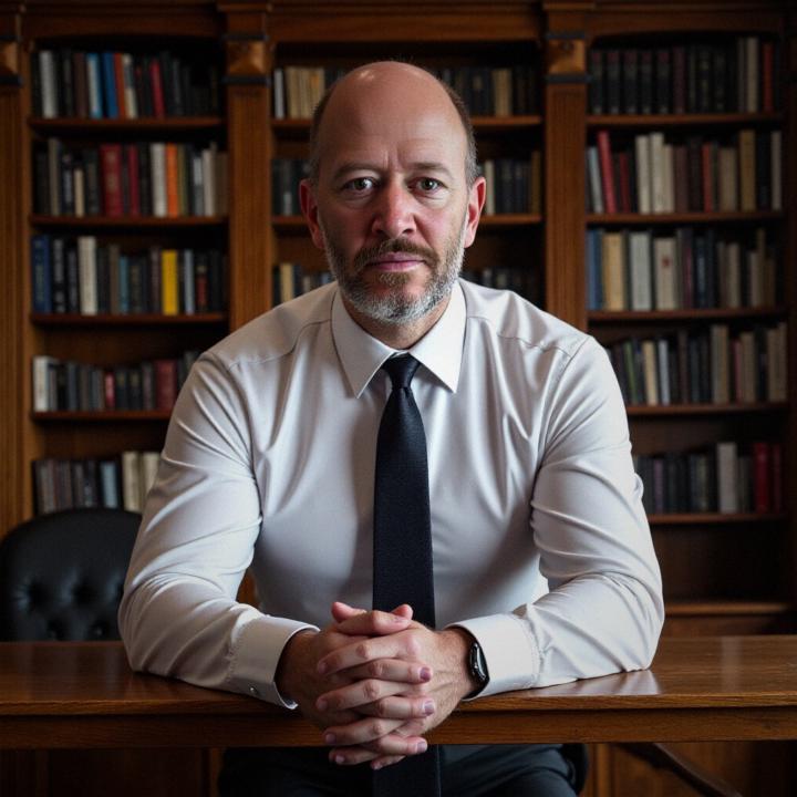 Why This Community Exists (And Why It’s Different)