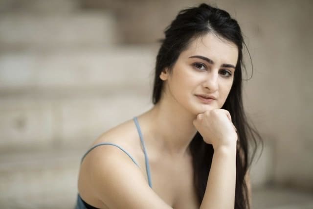 Daniela Di Salvo