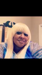 Shellia Jackson