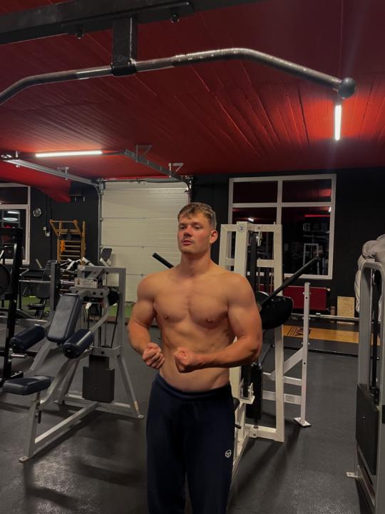 Jakub Choma