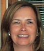 Janeen Corey