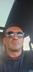 Steven Shukhman
