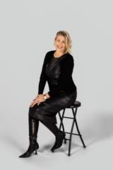 Karen Bartholomew