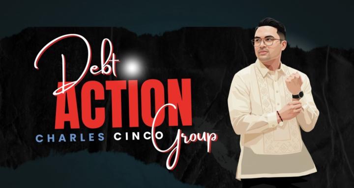 Debt Action Group