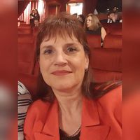 Alejandra García Feege