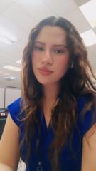 Evelyn Marín