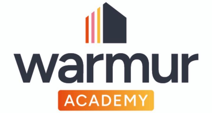 Kimbo's Warmur Homework