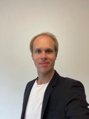 Teemu Raninen
