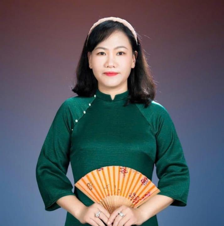 Nguyễn Trân