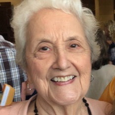 Erika Brassfield