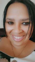 Octavia Govender