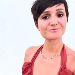 Serena Zammartini
