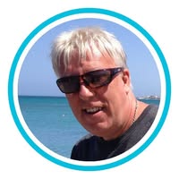 John Davies