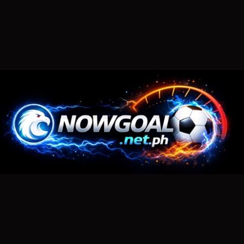 Nowgoal Netph