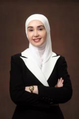Sara Hamzeh