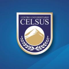 Emprecelsus Comunidad