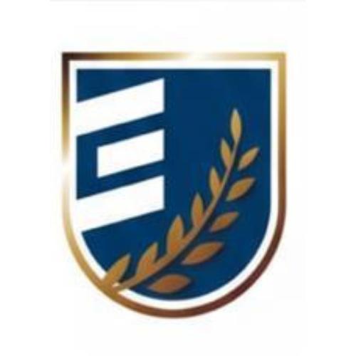 Emprecelsus Comunidad