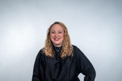 Dawn Simmons