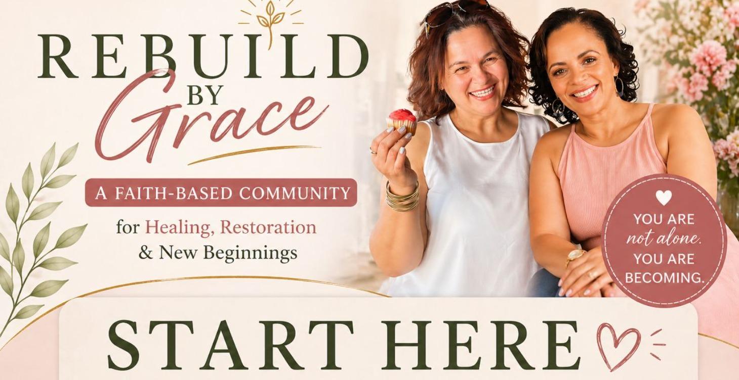 START HERE