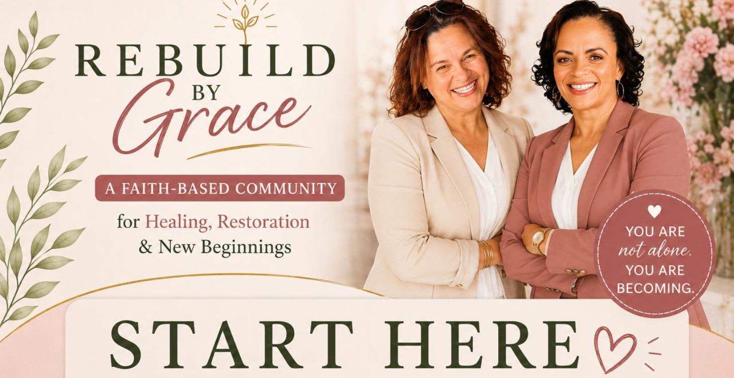 START HERE