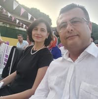 Mustafa Eravci