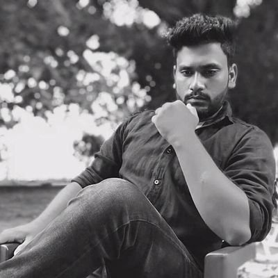 Prabhakar Massey