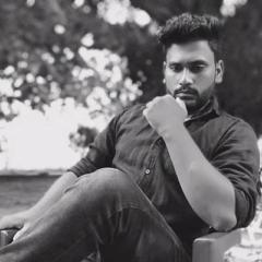 Prabhakar Massey