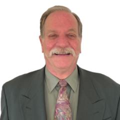 Ray Beauchamp