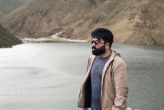 Bilal Javed