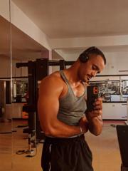 Soufain Rakibi