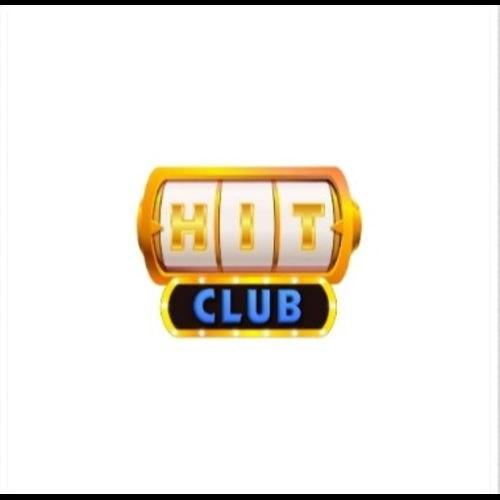 Hitclub Zcom