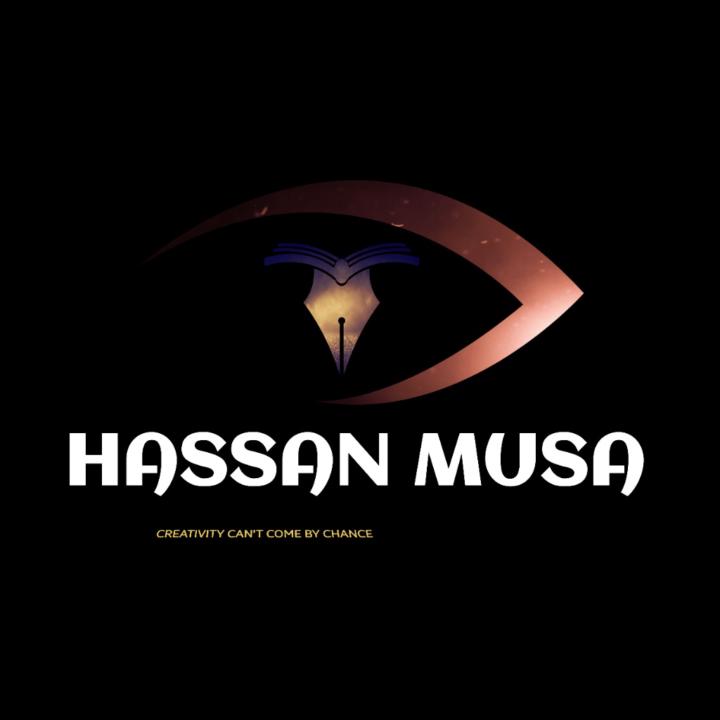 Hassan Ibrahim Hassan Musa