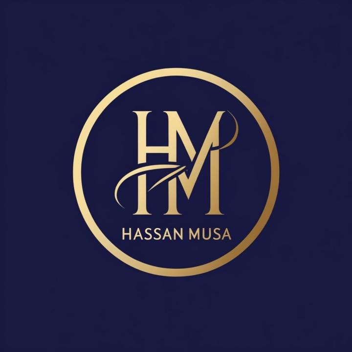 Hassan Ibrahim Hassan Musa