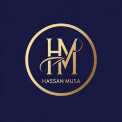 Hassan Ibrahim Hassan Musa