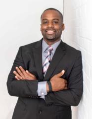 Anthony Allison