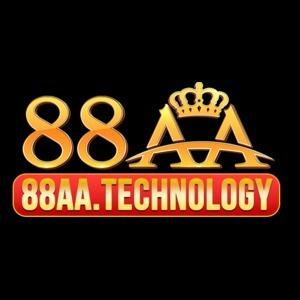 Aa Technology