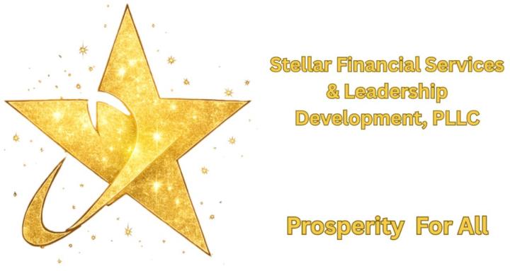 Stellar Leadership Academy