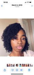 Sheresa Walker