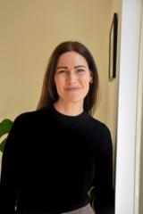 Jen Wilson