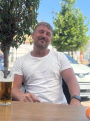 Michael Tully