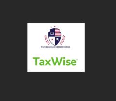Tax Wise