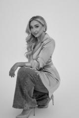Chantelle Phillips