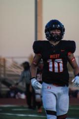 Austin Collins