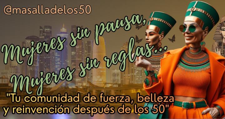 @masalladelos50