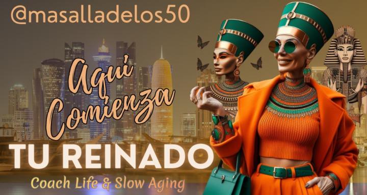 @masalladelos50