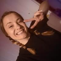 Aleksandra Krupa