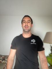 Luigi Velarde de la vega