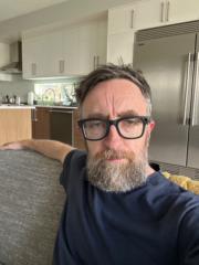 Jon Wiggens